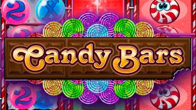 candy bars